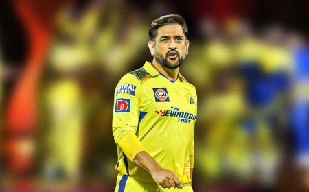 रोहित-कोहली को खेलना जारी रखना चाहिए, टी20 विश्व कप में खतरनाक साबित होगा भारत : धोनी