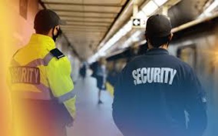 नेपाल के रास्ते अवैध एंट्री, उज्बेकिस्तान की युवती ने सुरक्षा एजैंसियों की चिंता बढ़ाई