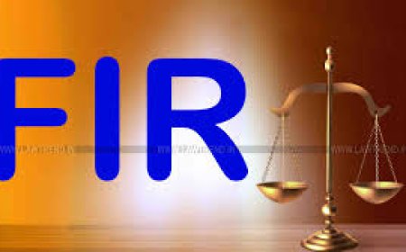 सांख्यिकी कार्यालय सोलन के अधिकारियों और कर्मियों पर आत्महत्या के लिए उकसाने का केस