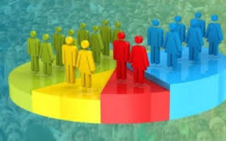 प्रदेश में जनगणना-2027 को हरी झंडी, घर-घर जाकर जुटाई जाएंगी 33 अहम जानकारियां