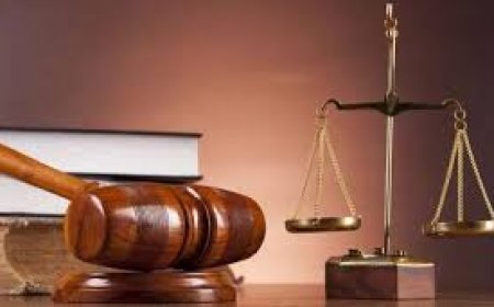 दुर्गम क्षेत्र में सेवा पूरी, पद खाली न होने का बहाना नहीं चलेगा: HC