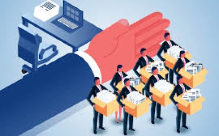 चंबा में 500 एसपीओ का मानदेय बंद, नौकरी पर संकट