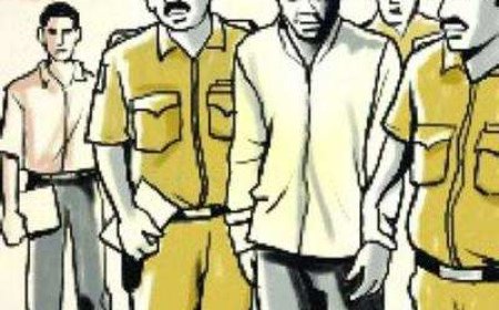 न सिम, न कॉल… चीन से इंटरनेट पर जुड़ा था आरोपी