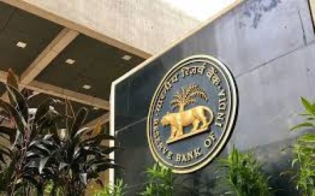 RBI का बड़ा संकेत: ब्याज दरें रहेंगी कम, FD रिटर्न घटने के आसार