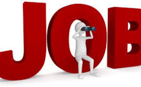 आईटीआई धर्मशाला में 10 फरवरी को कैंपस साक्षात्कार, 70 पदों पर होगा चयन