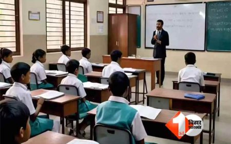 वर्दी-किताबों पर नहीं चलेगी मनमानी, निजी स्कूलों को सख्त चेतावनी