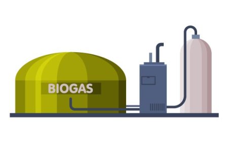 रामपुर में 12.60 करोड़ से बनेगा बायोगैस प्लांट, कचरे से मिलेगी राहत