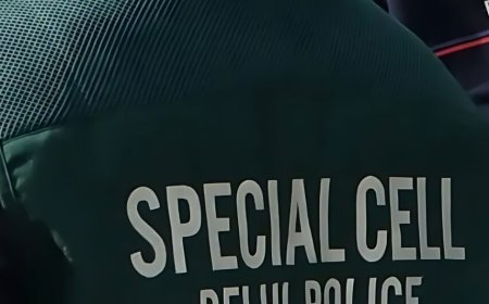 अपराधियों को बेल नहीं जेल दिलाने को मंडी पुलिस बनाएगी स्पेशल सेल