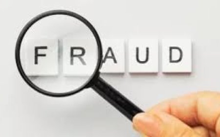 वाहन पंजीकरण फर्जीवाड़े में सोलन–बिलासपुर के बीच मिले अहम सुराग