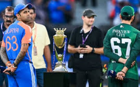 PCB के सरेंडर के बाद रातों-रात दोगुने हुए कोलंबो की फ्लाइट टिकट के दाम 