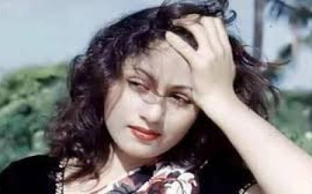 7 बार हुआ प्यार, फिर भी जिंदगी भर रहीं तन्हा, दुनिया थी लुक्स की दीवानी; कौन है ये हसीना?