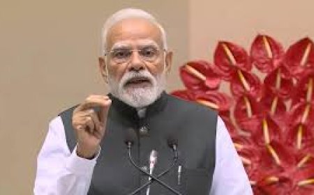 अब अफसरों का भी बनेगा स्कोर कार्ड, काम में देरी पर कटेंगे नंबर, होगी ये कार्रवाई