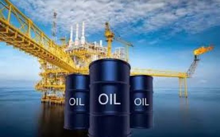 US ट्रेड डील के बाद वेनेजुएला से तेल खरीदेगा भारत, 20 लाख बैरल ऑर्डर