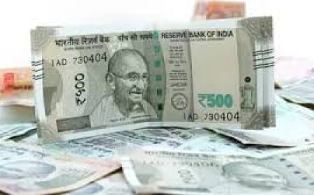 मंत्री-विधायकों का 24%, सलाहकारों को भी लाखों,  निगम-बोर्डों के अध्यक्षों का पांच गुना बढ़ा वेतन