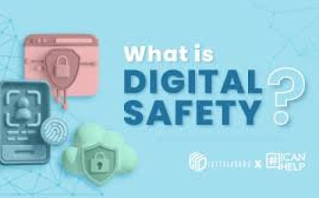 धर्मशाला में साइबर सुरक्षा पर बड़ी पहल, छात्रों को दिया डिजिटल सेफ्टी का ज्ञान