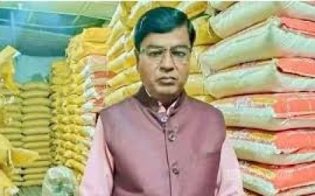 बांग्लादेश में हिंदू कारोबारी की हत्या, चुनाव से पहले सनसनी