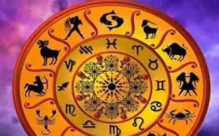 13 फरवरी को कुंभ में सूर्य, 3 राशियां सावधान