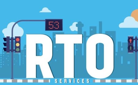 मीनस में RTO की बड़ी कार्रवाई, 100 से ज्यादा वाहनों की जांच, 5.49 लाख जुर्माना