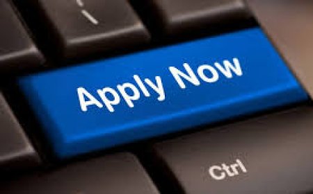 राष्ट्रीय भारतीय सैन्य कॉलेज में 8वीं कक्षा में प्रवेश को मांगे आवेदन