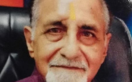 कांगड़ा में महाशिवरात्रि पर भव्य शोभायात्रा 14 को