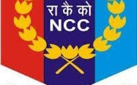 “शुतुद्री वंदन-2025” से चमकी 1  HP नेवल NCC