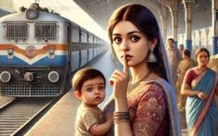 बच्चा तस्करी का पर्दाफाश, दो मासूम कुल्लू से रेस्क्यू, झारखंड से खेला जा रहा था खेल, महिला से पूछताछ जारी