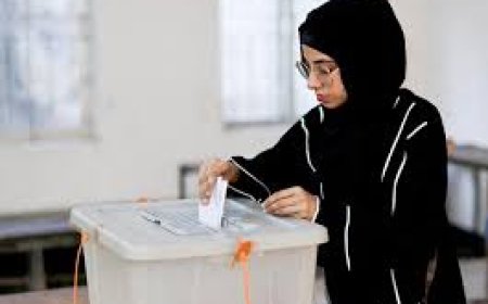 बांग्लादेश में आज चुनाव कब तक आएंगे नतीजे, अल्पसंख्यकों के खिलाफ हिंसा के बीच क्या हैं सुरक्षा इंतजाम