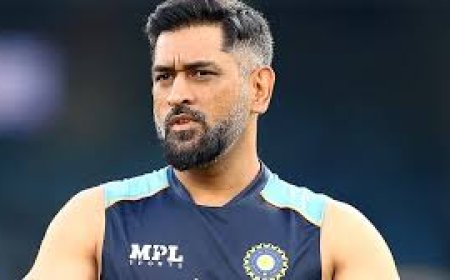 MS Dhoni को देने होंगे 10 लाख , हाईकोर्ट का आदेश, जानें पूरा मामला