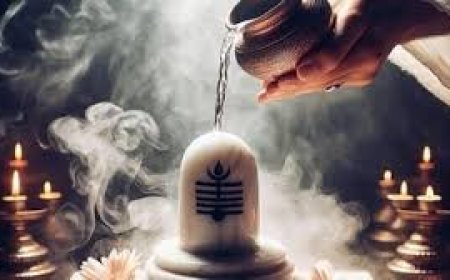 महाशिवरात्रि 2026: पूजा के बाद भूलकर भी न करें ये 5 गलतियां