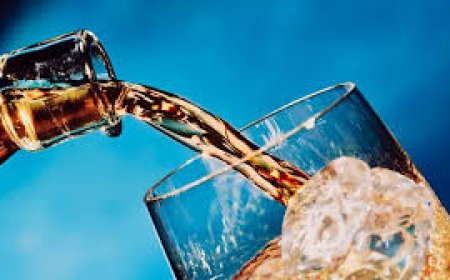 हिमाचल में महंगी होगी शराब, नई नीति से बढ़ेगा राजस्व