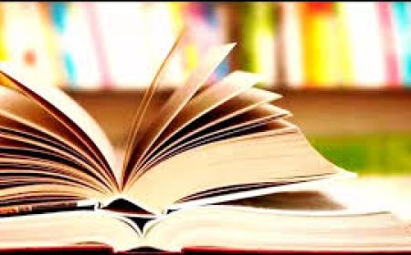 किताबों के नाम पर निजी स्कूल नहीं ले सकेंगे अब मनमाने दाम