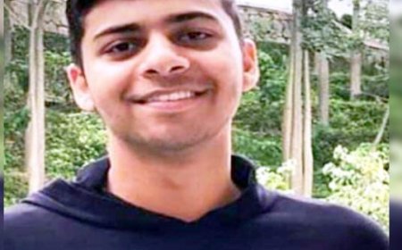 लाखों की नौकरी ठुकराकर सेना जॉइन, साहिल का कमाल