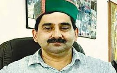 महिलाएं हर क्षेत्र में आगे बढ़ रही : केवल सिंह पठानिया