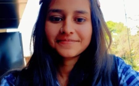 UGC-NET पास कर DAV कांगड़ा के 3 छात्रों ने बढ़ाया मान