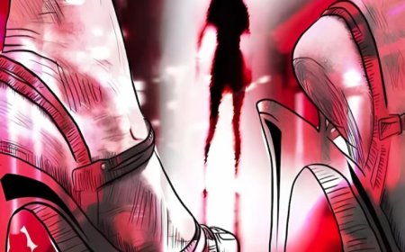 बद्दी के 4 स्पा सैंटरों में पुलिस की रेड, देह व्यापार का पर्दाफाश 17 युवतियां रैस्क्यू