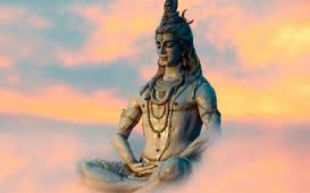 महाशिवरात्रि पर ऊना शिवमय, मंदिरों में उमड़ेगी भीड़