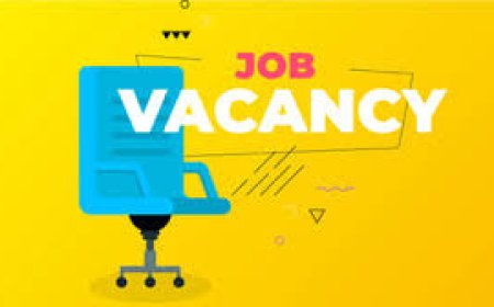 इलेक्ट्रिसिटी सप्लाई कंपनी में निकली 520 पदों पर भर्ती, BTech वालों को मौका