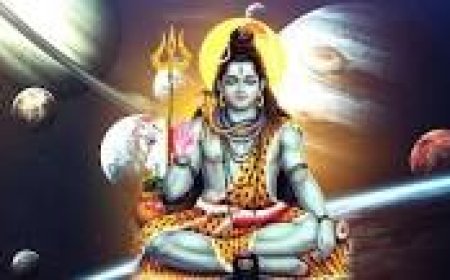 महाशिवरात्रि पर बुध का गोचर, करियर-लव लाइफ पर असर