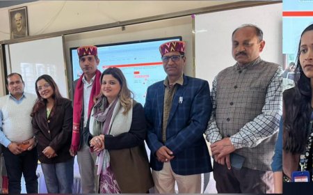 पूर्व सैनिक निगम में 28 लाख खर्च पर उठे सवाल