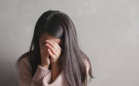 पत्नी को मरा बताकर कर ली दूसरी शादी, शिमला की 37 वर्षीय महिला का महीनों तक शारीरिक शोषण 