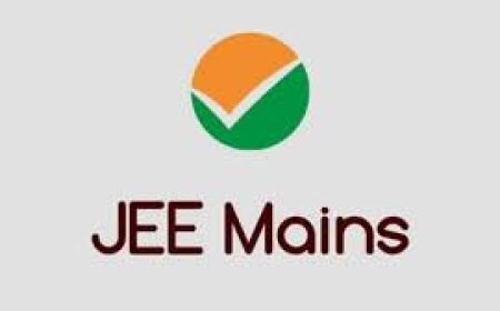 JEE Mains में मिनर्वा का जलवा, आदित्य 99.63 पर्सेंटाइल