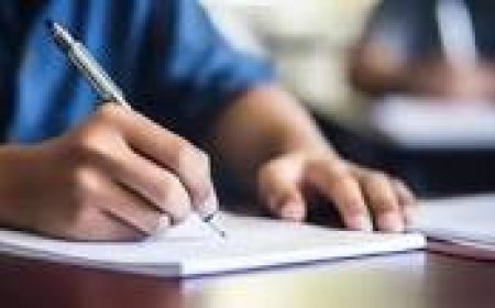 एचपीयू ने बदली B.Ed-M.Ed परीक्षा तिथि, अब इस दिन से होंगी