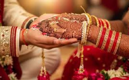 2 जून से पहले इस राशि वालों के घर गूंजेगी शहनाई