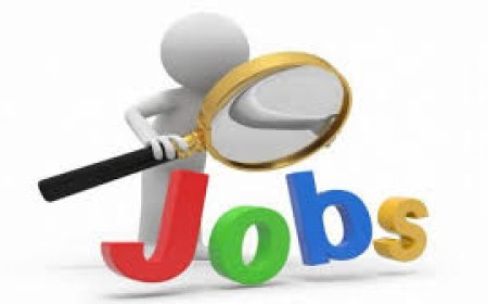 नादौन में 200 पदों पर भर्ती, 23 फरवरी को इंटरव्यू