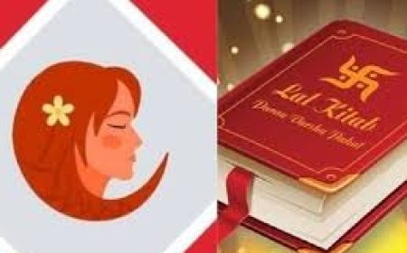 आज से कन्या राशि करें ये उपाय, चमकेगी किस्मत!