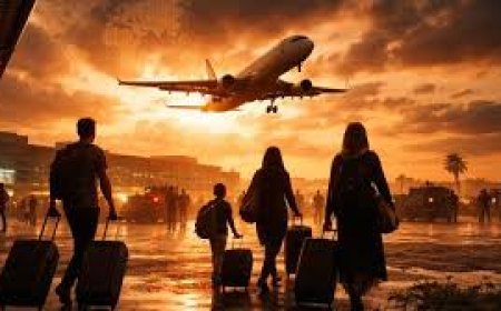 ईरान में जंग के हालात! भारतीयों को तुरंत देश छोड़ने को कहा