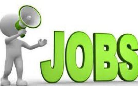 गृह रक्षा विभाग में होगी 700 स्वयंसेवकों की भर्ती, आवेदन की आखिरी तारीख जानें