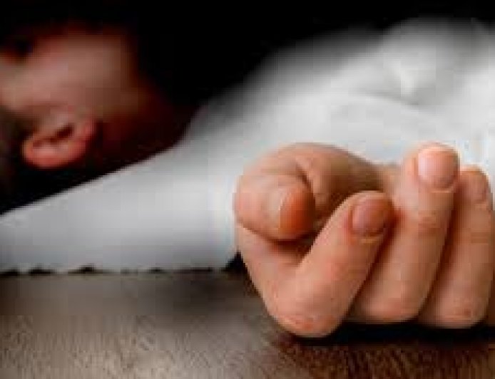 टब के गर्म पानी में गिरा मासूम, 12 दिन बाद तोड़ा दम