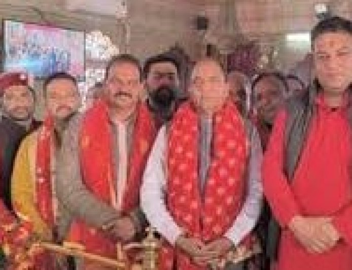 जयराम का हमला: कांग्रेस ने हिमाचल को संकट में डाला