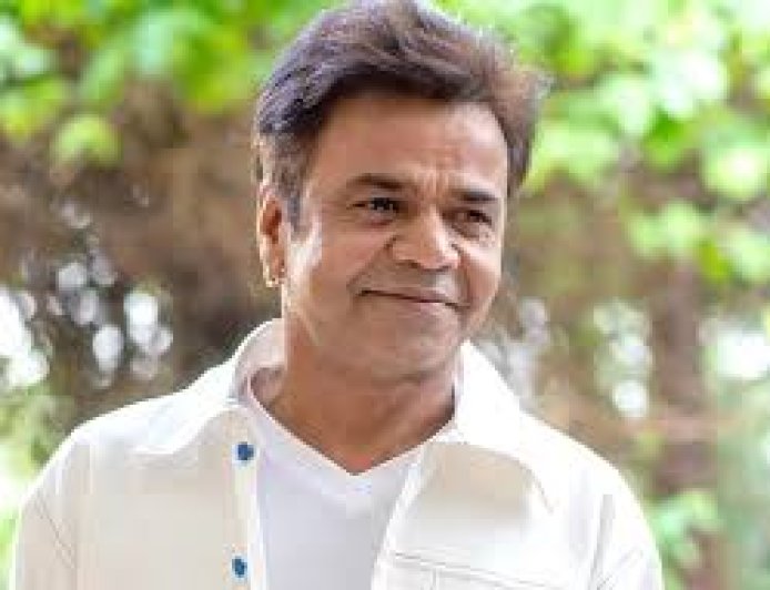 Rajpal Yadav को मिली जमानत, परिवार का आया पहला रिएक्शन